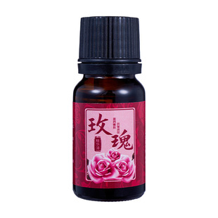 Jifengtang Rose против морщин Сущность масло безводная формула чистого масла с маслом для ухода за кожей