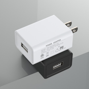 Спот 5v2a зарядное устройство 3c сертифицировано для риса usb небольшой бытовой прибор адаптер питания 5V2A зарядная головка