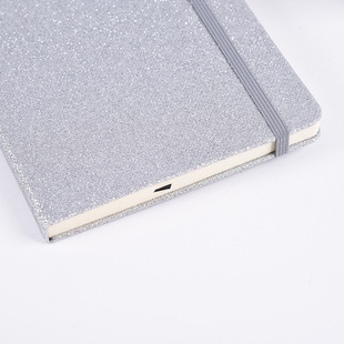 Wholesale office notepad notebook student stationery diary custom business notebook printing logo