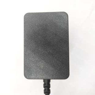 For Korea KC Brazil UC power adapter charger