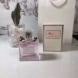 Cross-border foreign trade Vietnam Di Hua Yang sweetheart light fragrance 30ml#50ml#100ml Hua Yang sweetheart light fragrance