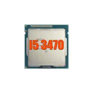 Amentmen b75 pro i5 3470 cpu 2*8G ddr3 ram motherboard set