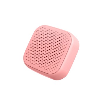 Bluetooth зарядка маленький динамик Новый настольный мини сабвуфер голос подарок беспроводной открытый портативный аудио оптом