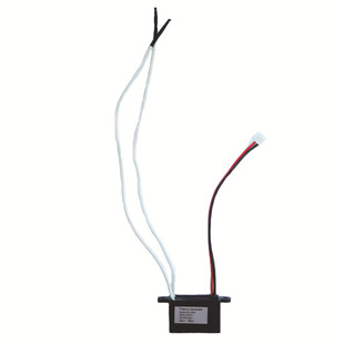AC DC plasma generator negative ion air purification components accessories module manufacturers in stock wholesale