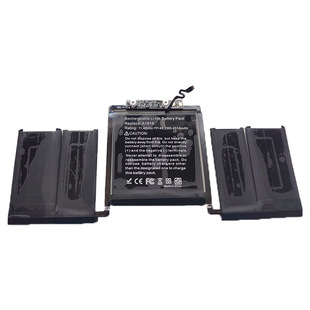 For Apple A1819 MacBook Pro A1706 laptop battery
