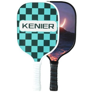 Пик мяч ракетка pickleball профессиональный класс деревянный набор для хлопков