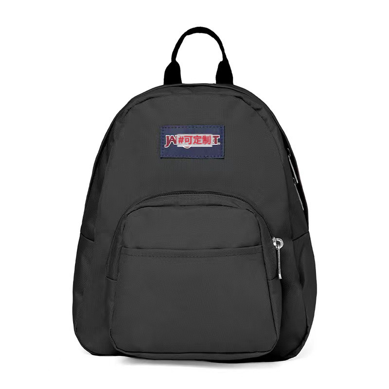jansport bags direct supplier Backpack Big Day Russet Red padded back enables comfort and cushioning. JanSport Big Student Backpack -