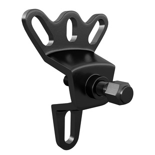 Brake pot removal tool electric tricycle motorcycle brake drum puller puller wheel puller wheel hub Rama