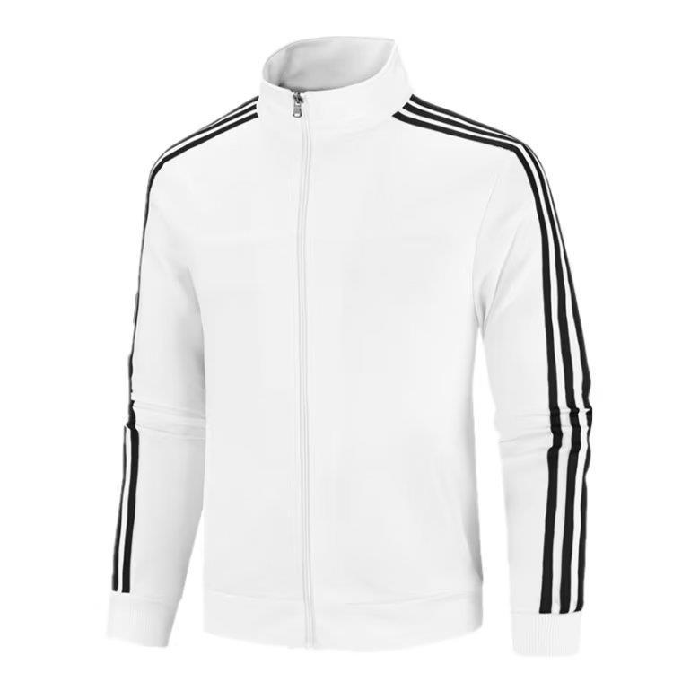 buy adidas in bulk