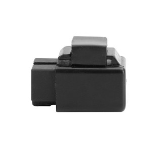 Подходит для реле крана Suzuki 4-контактное 38740-39A00 38740-24X50