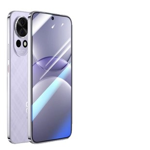 Применимо Huawei nova13 закаленная пленка nova13pro сотовый телефон пленка все включено защита nova14 пленка HD анти-подглядывание