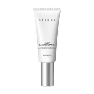 Производитель Shuiguang Eyanyan Frost Light Light Cream Pin Cream