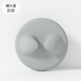 Canned cat spoon can opener fresh cover pet cat canned sealing cover dog spoon sealing cover wholesale