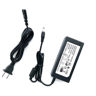 ROLAND PSB-7U FP-7 адаптер питания для электрического пианино шнур питания 12V4A