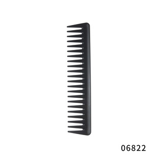 Carbon fiber Apple comb two-head comb pointed comb thin comb male comb female comb dual-use comb wide tooth comb hair stylist special comb