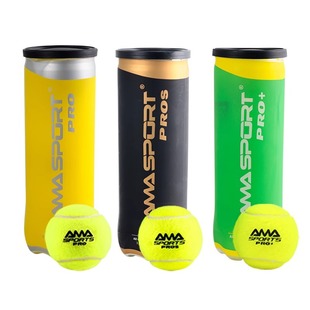 [Подтылка поддержки] PADEL мяч в клетку для игры в теннис