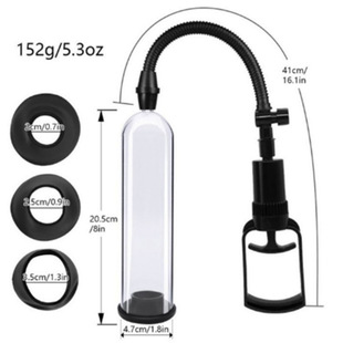 LCD trainer rechargeable spa Cup LCD spa Cup USB male masturbation LED penis trainer