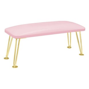 Cross-border Hot-selling Simple Nail Board Accessories Bracket Modern Iron Wire Leg U-shaped Leg Anti-slip Connector