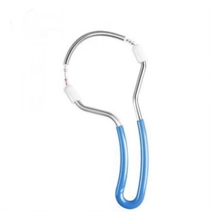Face hair remover beauty face hair remover lip hair face beauty hair remover beard facial hair leg hair remover