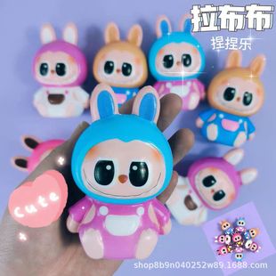 [New Product] Summer Watermelon Squishy Slow Rebound Wet Soft High-Looking Stress Relief Toy for Stall Wholesale