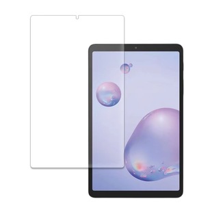 Applicable to Samsung TabA9 Tablet 8-inch glass film A9puls HD tempered film