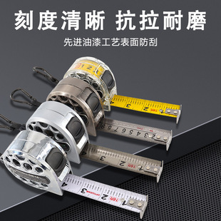 PROBON high quality Hollow Tape Stone Special Stainless Steel Waterproof Tape
