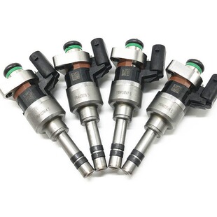 55577403 для Chevrolet Buick Cruze топливный форсунка FJ1293