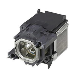 Suitable for sony sony VPL-F500H/F501H/VPL-F600X projector bulb 791/90 330W