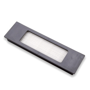 Applicable to ECOVACS Covos T5/T8 series Sweeper accessories Haipa filter element