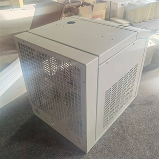 Sheet Metal Chassis Processing Equipment Instrument Shell Refrigeration Equipment Shell Sheet Metal Parts Shell Stainless Steel Shell