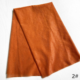 New Silk Damask Jacquard Chiffon Style Plant Flower Yarn-Dyed Jacquard Fabric Crepe Fashion Fabric Factory Ready-Made