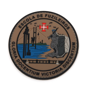 Clothing Accessories, Enamel Commemorative Rubber Badges, Custom-Made Luggage Semi-Stereo Rubber Badges, Pvc Soft Rubber Badges, Custom-Made