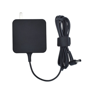 Laptop Charger for Asus computer power adapter 19V3.42A X550C computer charger