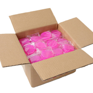 Solid Alcohol Block for Hotel Use, Solid Fuel Wax for Hot Pot, Dry Pot, Grilled Fish, and Outdoor Barbecue Fire Starter