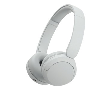 Cross-border explosions Huaqiang North H520 headset wireless bluetooth headset sports gaming headset factory direct sales