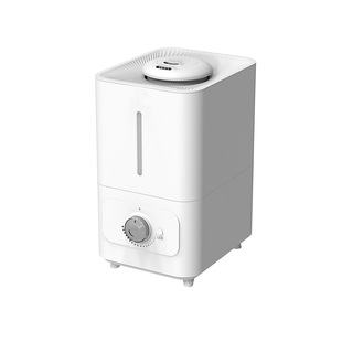 6L на увлажнитель воды дома 110V220V вольт Коммерческий распылитель Humidifier увлажнитель воздуха