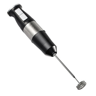 RAF European standard cross-border multi-function juicer egg and meat supplement food handheld kitchen cooking stick milk bubble