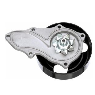 19200PNA003 water pump applicable 02-06 Acura02-05 Honda Civic SI 02-06 Honda