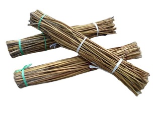 Supply Dried flower material Lotus Rod lotus leaf lotus stem lotus stem lotus stem lotus stem lotus stem lotus stem lotus stem lotus stem