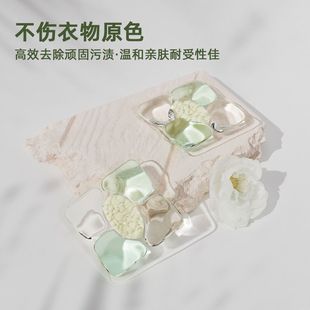 Камелия для стирки