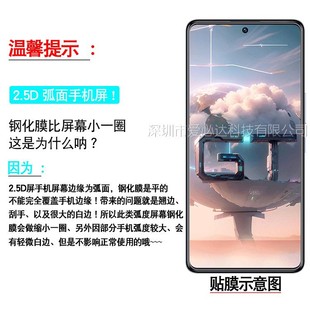 Подходящие Infinix GT 20 Pro закаленная пленка GT 10 PRO телефон HD взрывозащищенная защитная пленка для стекла