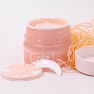 Miyo Powder Cream Concealer Naked Makeup BB Cream Hydrating and Moisturizing Lazy People's Plain Cream
