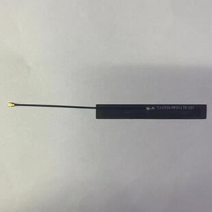 LTE Antenna 4G Antenna Built-in FPC Antenna Flexible Antenna 2G 3G 4G 5G 5.8G 6G Dual Band Antenna