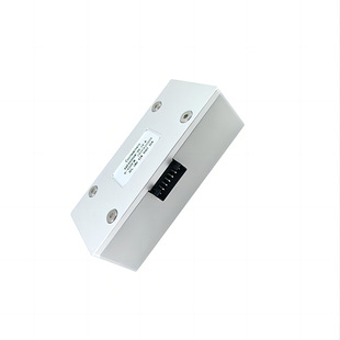 Consensic industrial gas mass flow meter CAFS5006 flow meter manufacturers