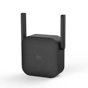 For Xiaomi WiFi amplifier Pro signal WiFi amplifier signal enhancement receiver wifi repeater
