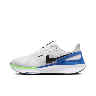 Putian Pure Original High Version Zoom Structure 25 Moon Pegasus 25 Generation Air Cushion Comfortable Men's and Women's Running Shoes