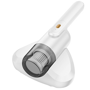USB ультрафиолетовая стерилизация зарядка для удаления клещей