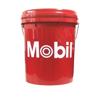 Mobil heat transfer oil 605 603 heat transfer oil high temperature boiler 300 320 degree Mobil therm605 mold temperature oil