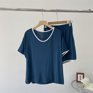 Home Clothes Set 1022