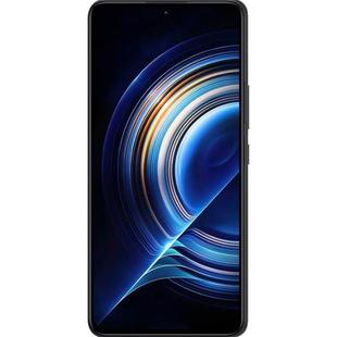 Применимо Redmi Red Mi k50 анти-вуайерист K40 закаленная пленка HD k40pro телефон новый Redmi 10x